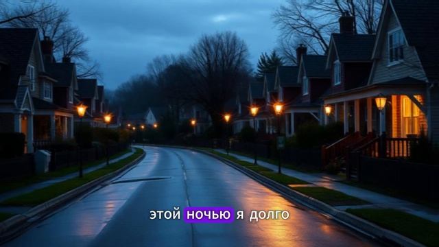 МАМ, НЕ ПЕЙ ИЗ ЭТОЙ ЧАШКИ! ДРУГАЯ ТЕТЯ ПИЛА ИЗ НЕЕ. смотреть онлайн