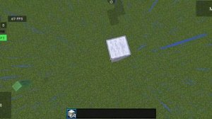 бедварс бридж