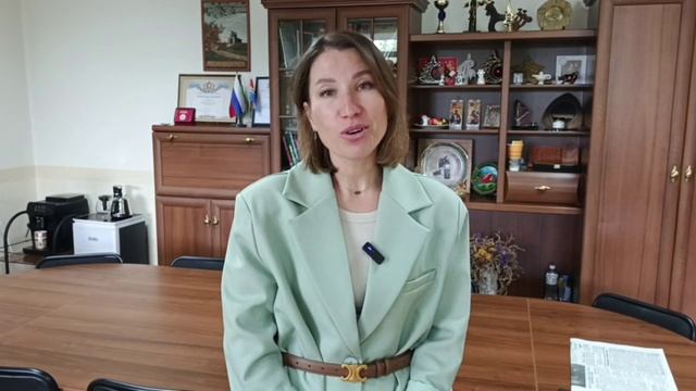 Одаренные дети Каменска-Уральского получили премию главы города.  Панорама 23.05.2025