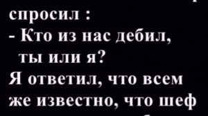23-05-2025
