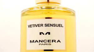 MANCERA концепция и история