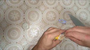 Как разобрать и заправить одноразку HUSKY AIR MAX 2.0 8000