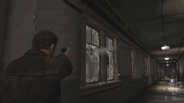 Max Payne III - 4