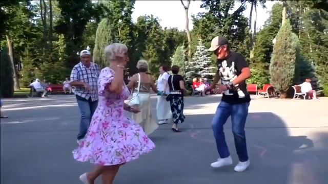 ТИ КАЗАЛА В ПОНЕДІЛОК!!!ЯРКИЕ МОМЕНТЫ ,ПАРК ГОРЬКОГО,ХА смотреть онлайн