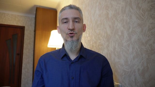 Что будет с рынком недвижимости? Как продать дом в Под?