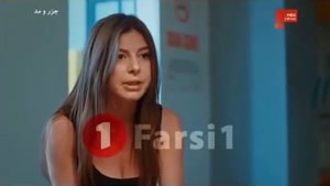 Яман ва Мира кисми 152 силсилафилми турки бо забони фор?