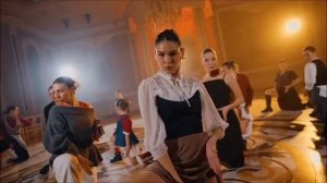 КОМАНДА JUST AFRO 🔥🔥🔥/КРАСНОДАР/