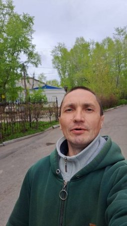 Сегодня пятница, в эфире срочные новости