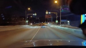 Матричный свет в эксиде слепит или нет? многие включаю