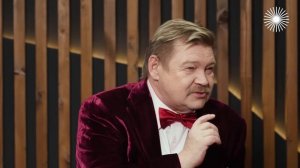 Анекдот-клуб "Нехмурые люди" | Смешные истории от Ещенк