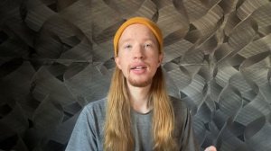 Как Стать Копирайтером: Гайд Для Начинающих. Копирайт?