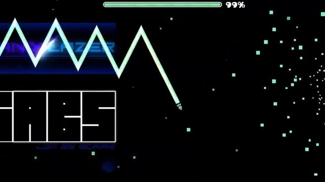 [Перезалив Eiriley] SID125 - АРГЕНТИНСКИЙ ДЕМОН КИЛЛЕР | ИСТОРИЯ + ИНТЕРВЬЮ смотреть онлайн