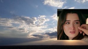 Ветреный холм 186 серия русская озвучка. Обзор и дата вы