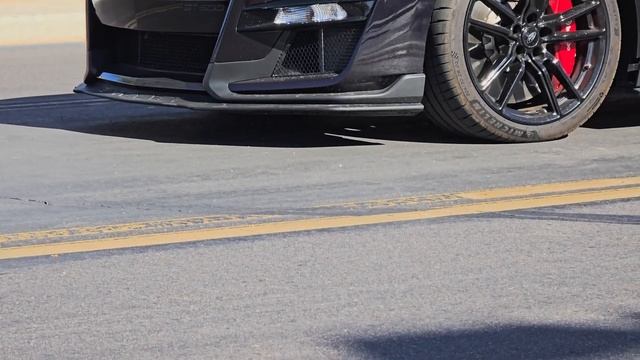 США работа дальнобойщиком. рабочая неделя. смотреть онлайн