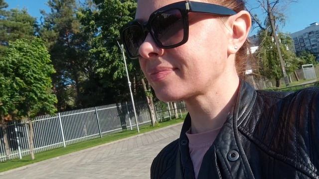 Vlog 74/25. Балую себя🤗 / Продажником не рождаются, продажником становятся!!! // Mariya VD LIFE смотреть онлайн