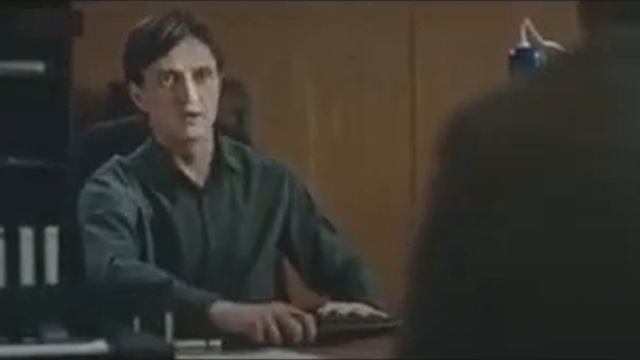 Ребенок //Турецкий сериал //43 Серия (Русский Дубляж) смотреть онлайн