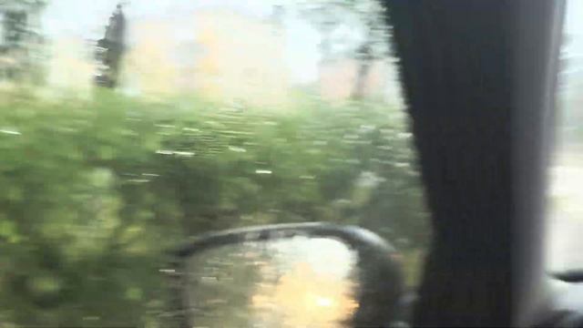 стандартные щетки лада гранта fl в ливень смотреть онлайн