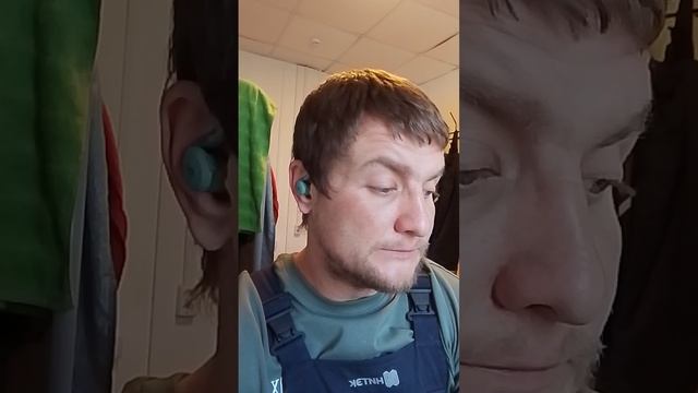 89887440112 номер привязан к карте собираю 10 млн руб Сергей Орлов увидимся всё получится всем добра