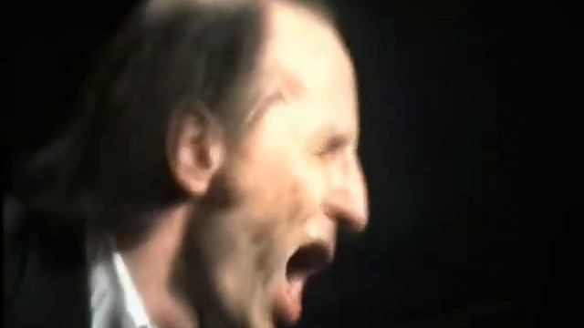 Звуки Му - клуб «Пилот» (Москва) 08/03/95 смотреть онлайн