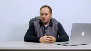 Восстановление после замены коленного сустава