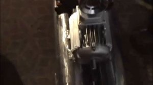 Двигатель без коленвала и шатунов с высоким КПД