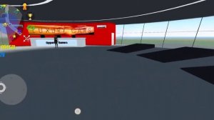 Новое обновление симулятор водителя 2