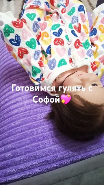 #куклыручнойработы #реборны #первоевидео смотреть онлайн