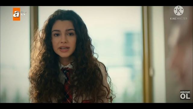 OILA UCHUN TURK SERIAL O‘ZBEK TILIDA 185. ОИЛА УЧУН ТУРК СЕРИАЛ ЎЗБЕК ТИ смотреть онлайн