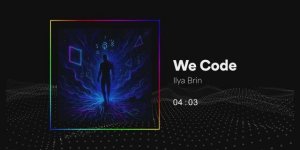 We Code (original)