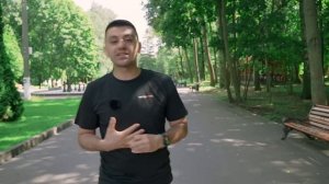 САМОМУ В КИТАЙ ЗА АВТО | КАК НАС ОБМАНУЛИ?