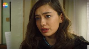 Два лица Стамбула | Мачит сражается с Шинаси за Нерима?