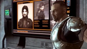 Turok origins игра игр! Для качков, обзор для качков #turok #turokori