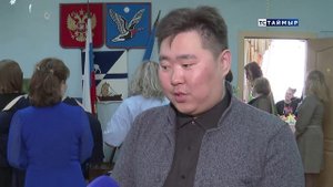 НОВОСТИ ТСТ 23.05.2025