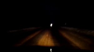 Переключение ближнего света фар на дальний и с  дальне