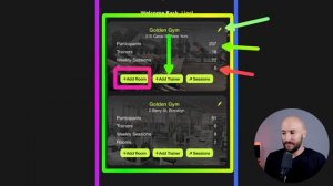 0010_The_Domain_We_ll_Explore_in_this_Course