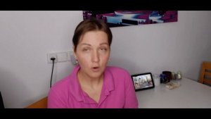 Работа в Германии без знания языка. Мой опыт.