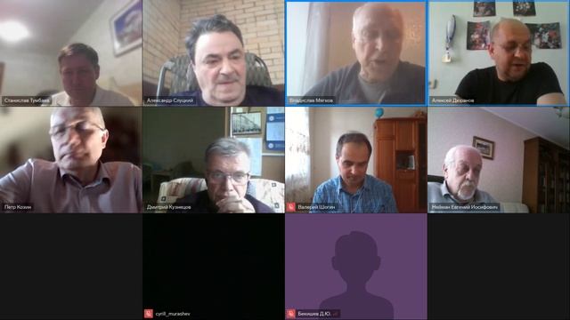 Оценка стоимости специального сооружения пешеходного моста — С.И. Тумбаев 2025-05-23