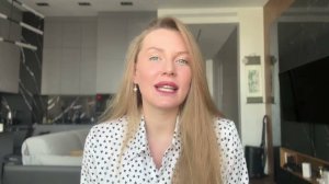 Познай Себя и живи свою самую яркую жизнь!