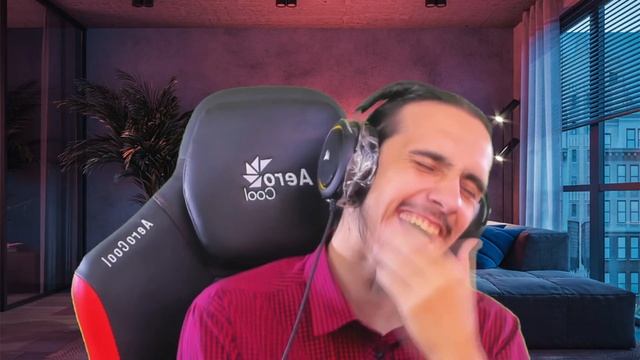 Reaction 13 Episode "Fate:Zero"/Реакция на "Судьба:Начало" смотреть онлайн