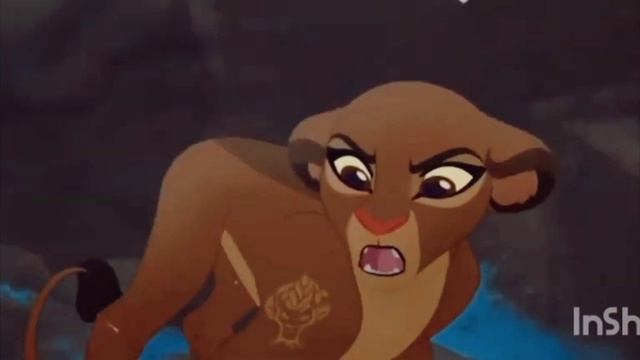 песня *мои руки не крылья * смотреть онлайн