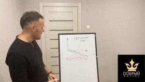 СТРАТЕГИЯ ИЗВЕСТНОГО КАППЕРА НА ХОККЕЙ ТОТАЛ БОЛЬШЕ В