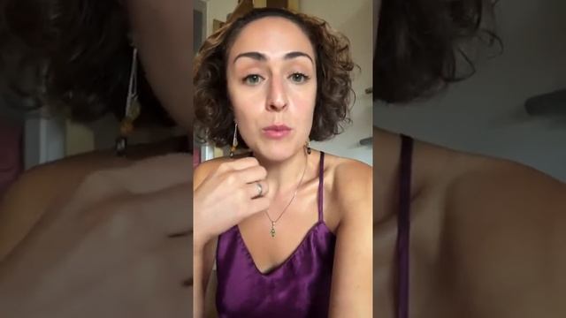 Обучение у разных педагогов по спецу