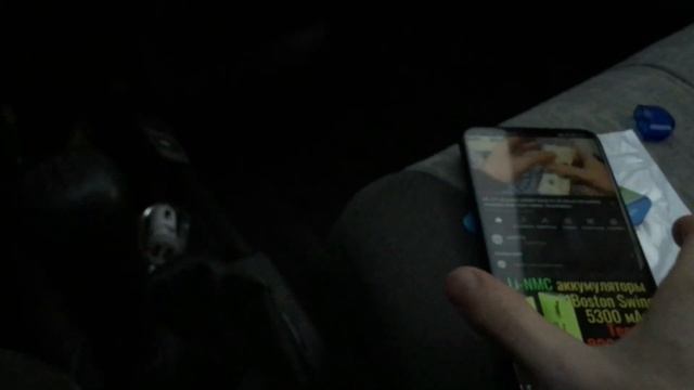 Блютуз донгл флешка для автомобиля. Уникальное устрой смотреть онлайн