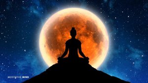 432Hz 》Шаманские барабаны + Медитация Ханг Драм 》Активируйте Высшее " Я " 》Очистите Ауру