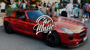 Era Istrefi - Bebe (ЛЕЗГИНКА РЕМИКС)