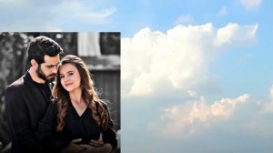 Кровавые цветы 203 серия на русском языке. Новый турецк?