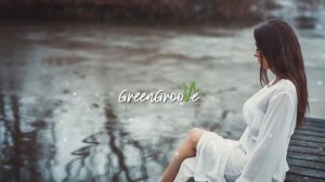 MONA - Заплаканная