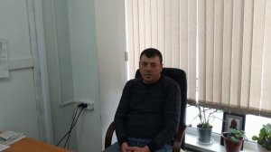 О Без Шума Сургут звукоизоляция на 117 дб