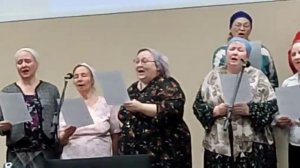 Иисус мне крылья дал. Христианская песня.