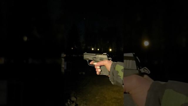 Сигнальный пистолет Kurs Сталкер 5,6 кал. Продаётся без лицензии и без разрешений. смотреть онлайн